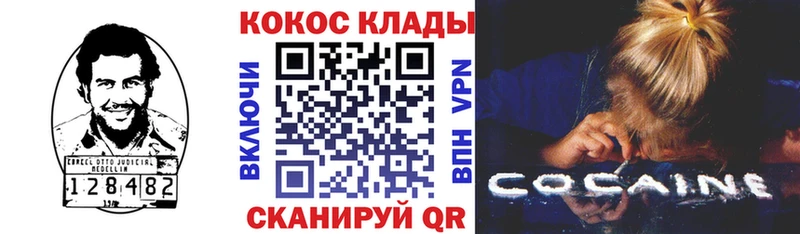 shop состав  Питкяранта  COCAIN Fish Scale 